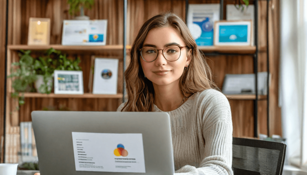    Как_использовать_старые_аккаунты_для_повышения_доверия Suetolog