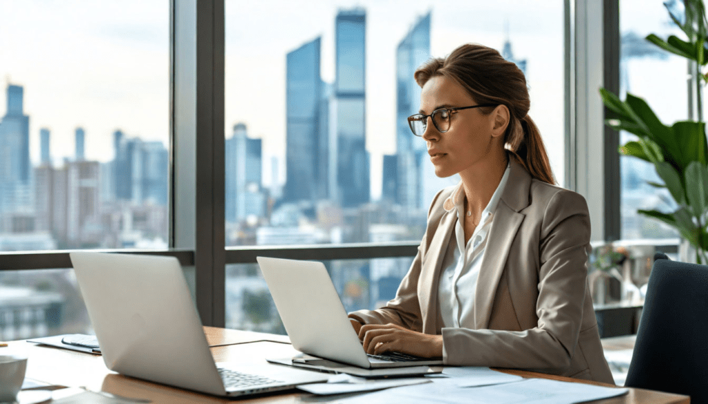    как-включить-двухфакторную-защиту-на-MacBook Suetolog