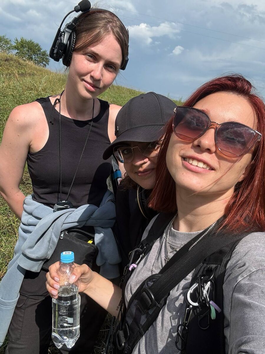 -2