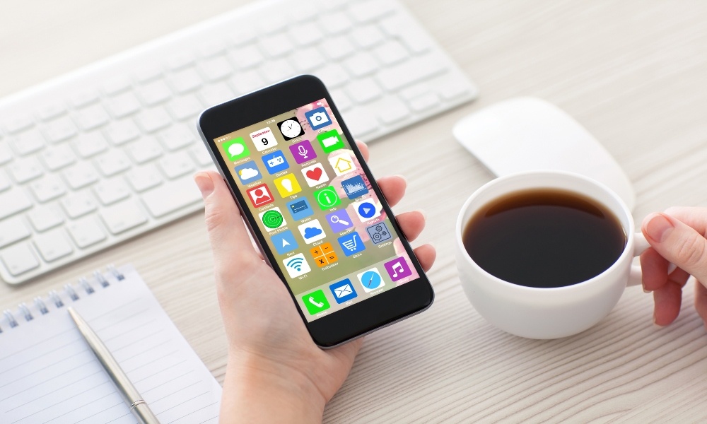 Источник: 123rf  