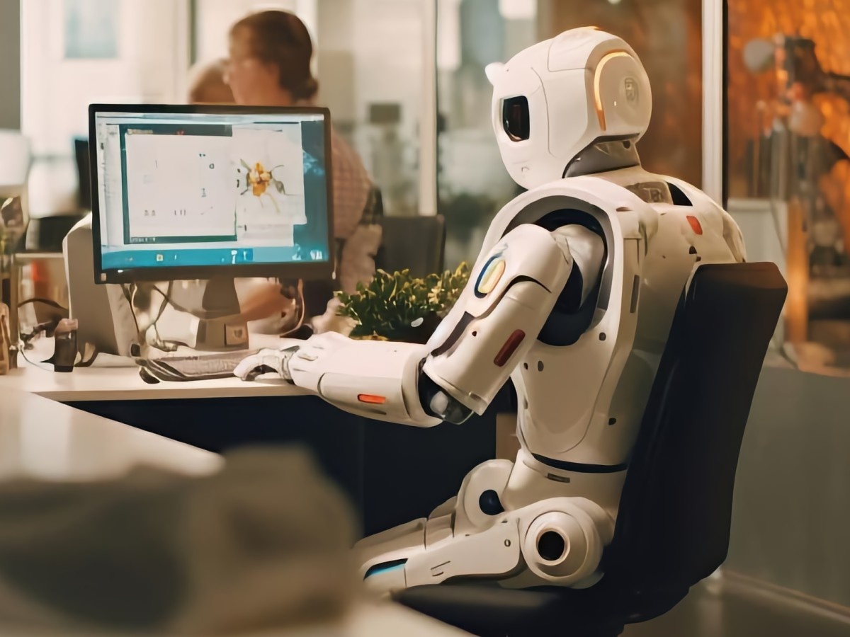    Компании тратят дополнительные деньги на исправления после ИИ