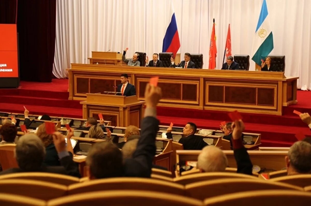    Продолжаем работать.