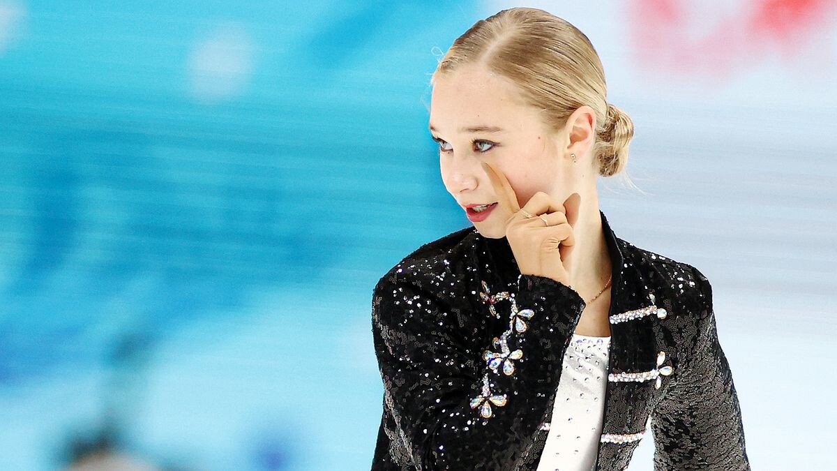    Александр Мысякин, Sport24