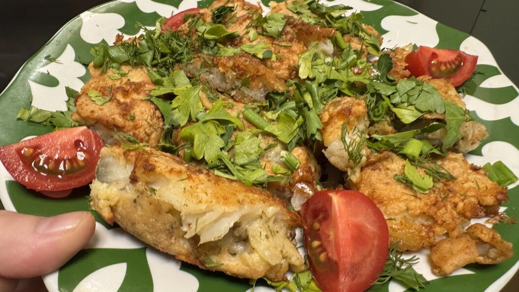    Фото: Alexander Legky/Globallookpress.