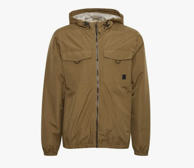 Лучше брать за 2500 - 4000 рублей. Фото: открытый источник