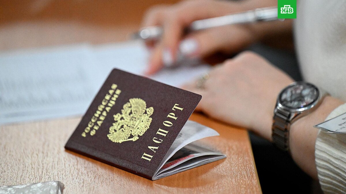    Фото: РИА Новости © 2025, Пелагия Тихонова