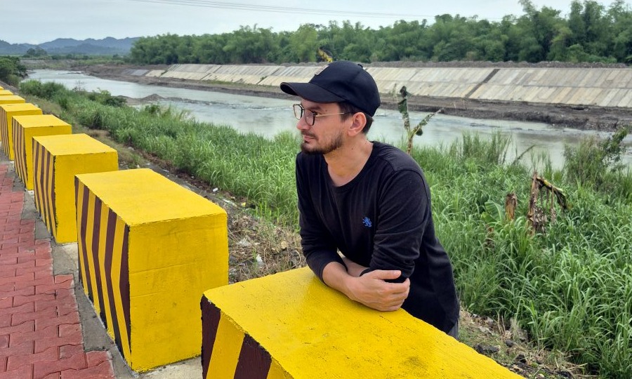 Всё, что становится обыденным, мало ценится?