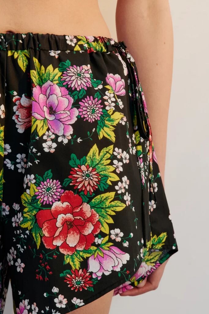 Шорты, Befree, 799 рублей smirnov  📷
