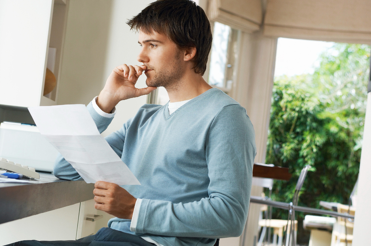 Фото: © Bill Ling/ moodboard/ Global Look Press