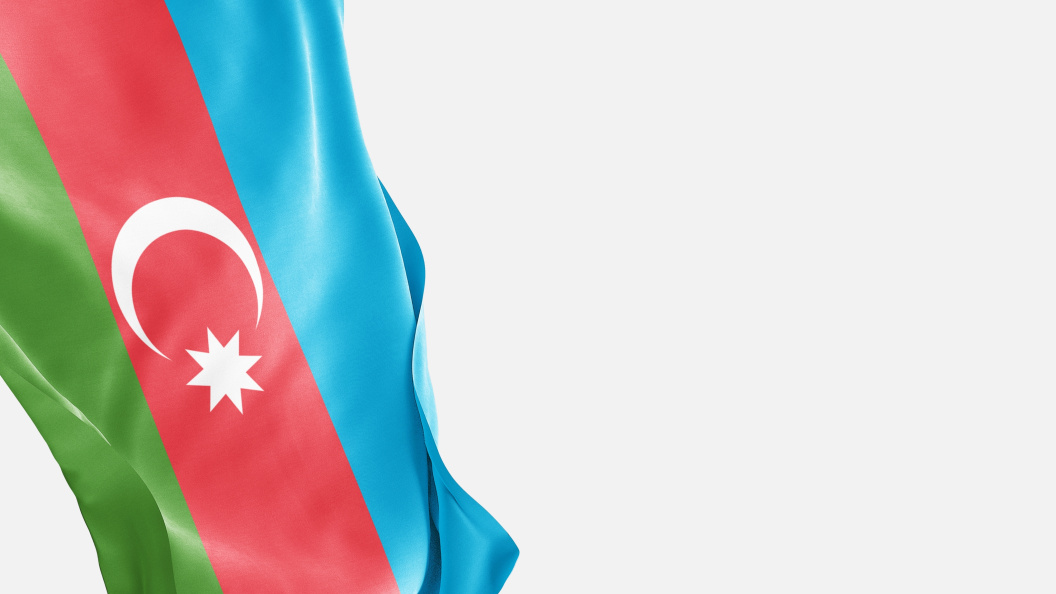    Фото: Selman GEDIK/shutterstock