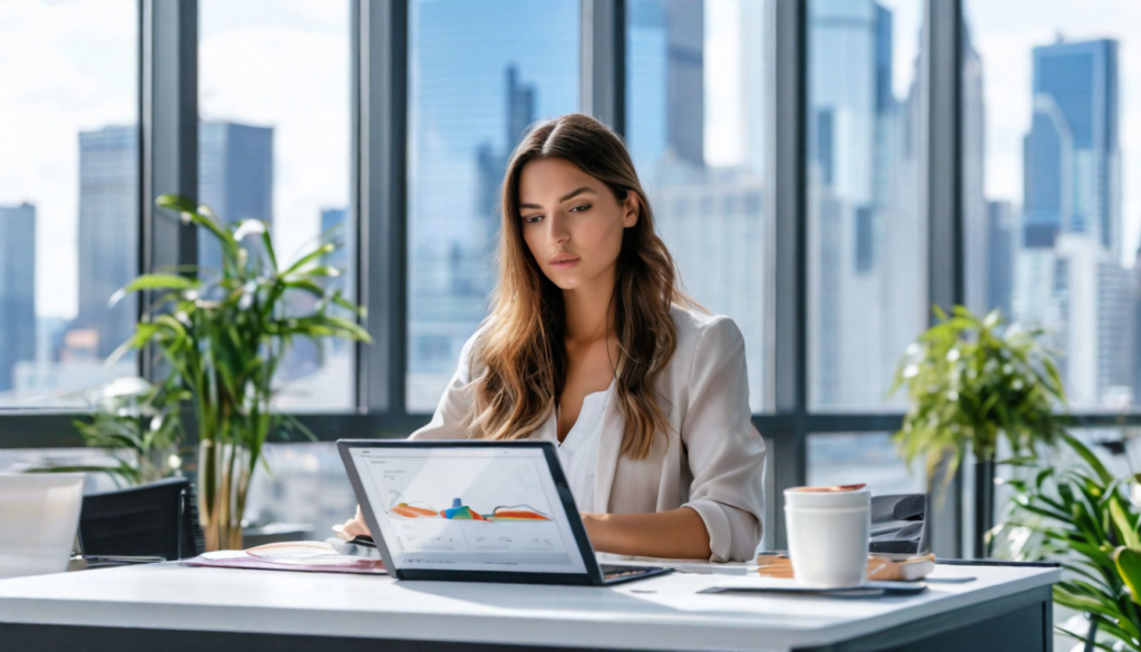    Моя_жизнь_в_картинках Suetolog