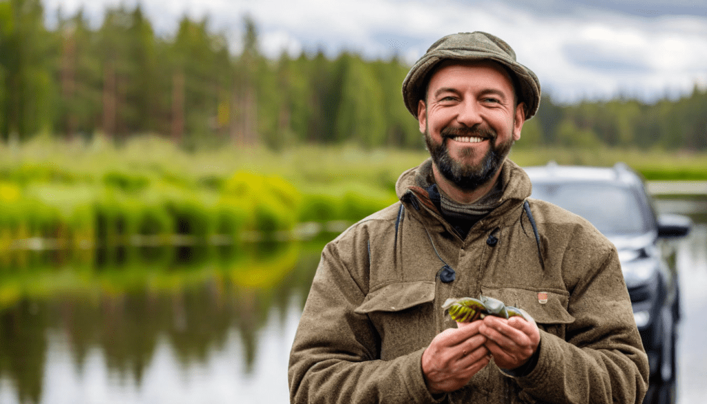    Как_продавать_рыболовные_снасти_без_встреч_с_использованием_юмора Suetolog