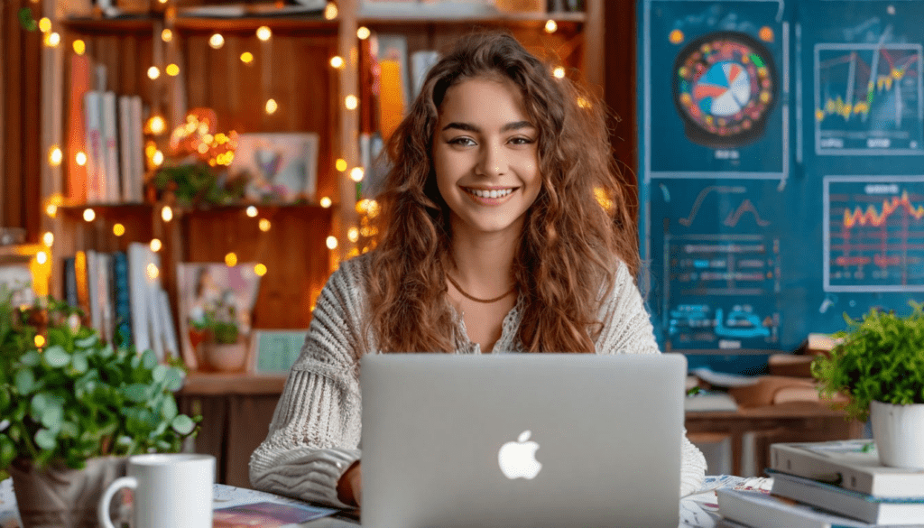    Как-продавать-репетиторские-услуги-во-время-стрима-при-высокой-конкуренции Suetolog