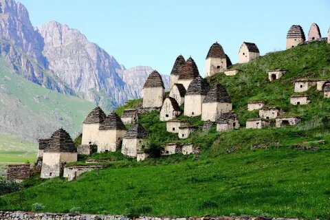    Фото: Открытый источник