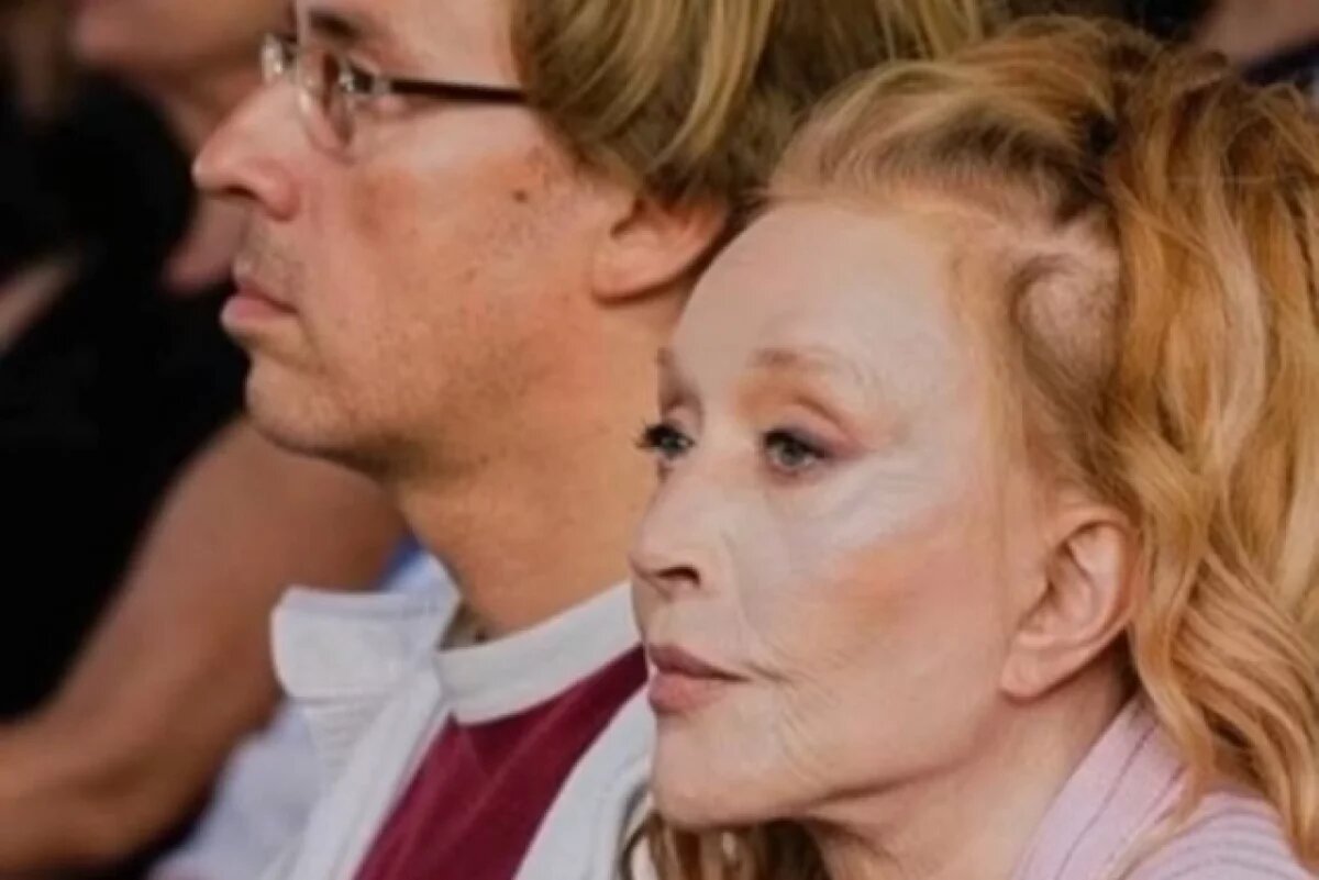    Продюсер Дворцов заявил о невостребованности уехавших из РФ артистов