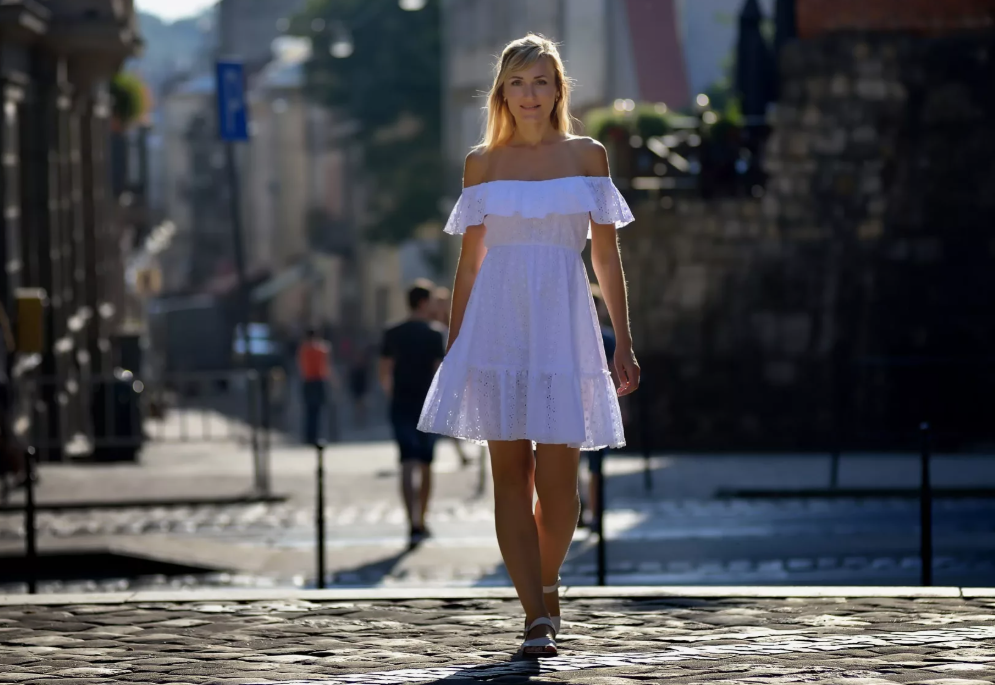 фото из открытых источников