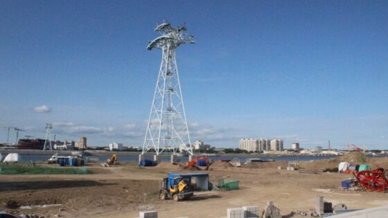     Фото: Росморречфлот