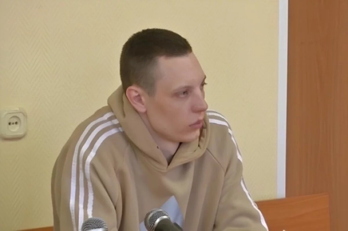    Третий раз суд оправдал новосибирца по делу об убийстве в кемпинге «У моря»