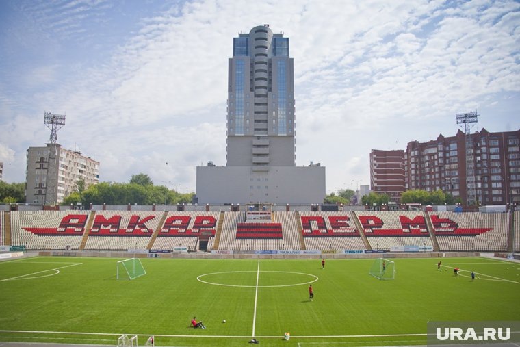    В текущем сезоне Артем Котик отметился десятью голами и двумя результативными передачами