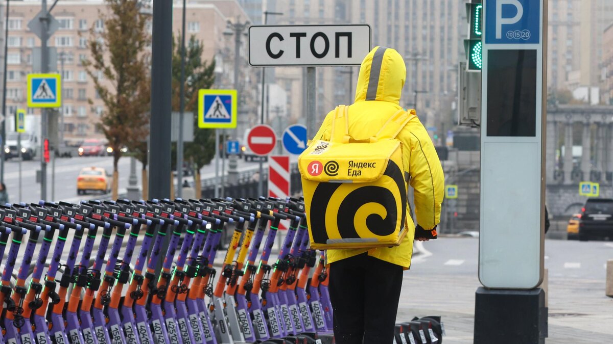    Фото: Shatokhina Natalia/globallookpress.com