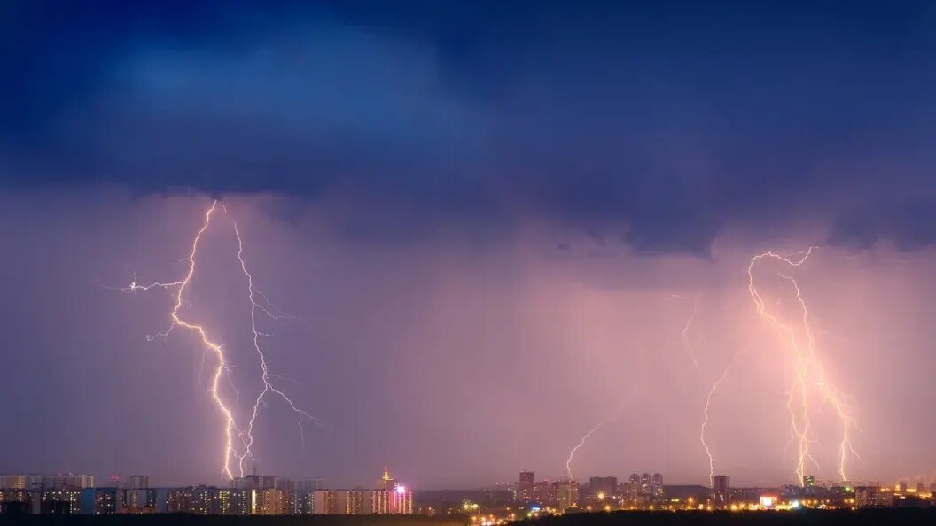    фото: Коллаж Царьграда