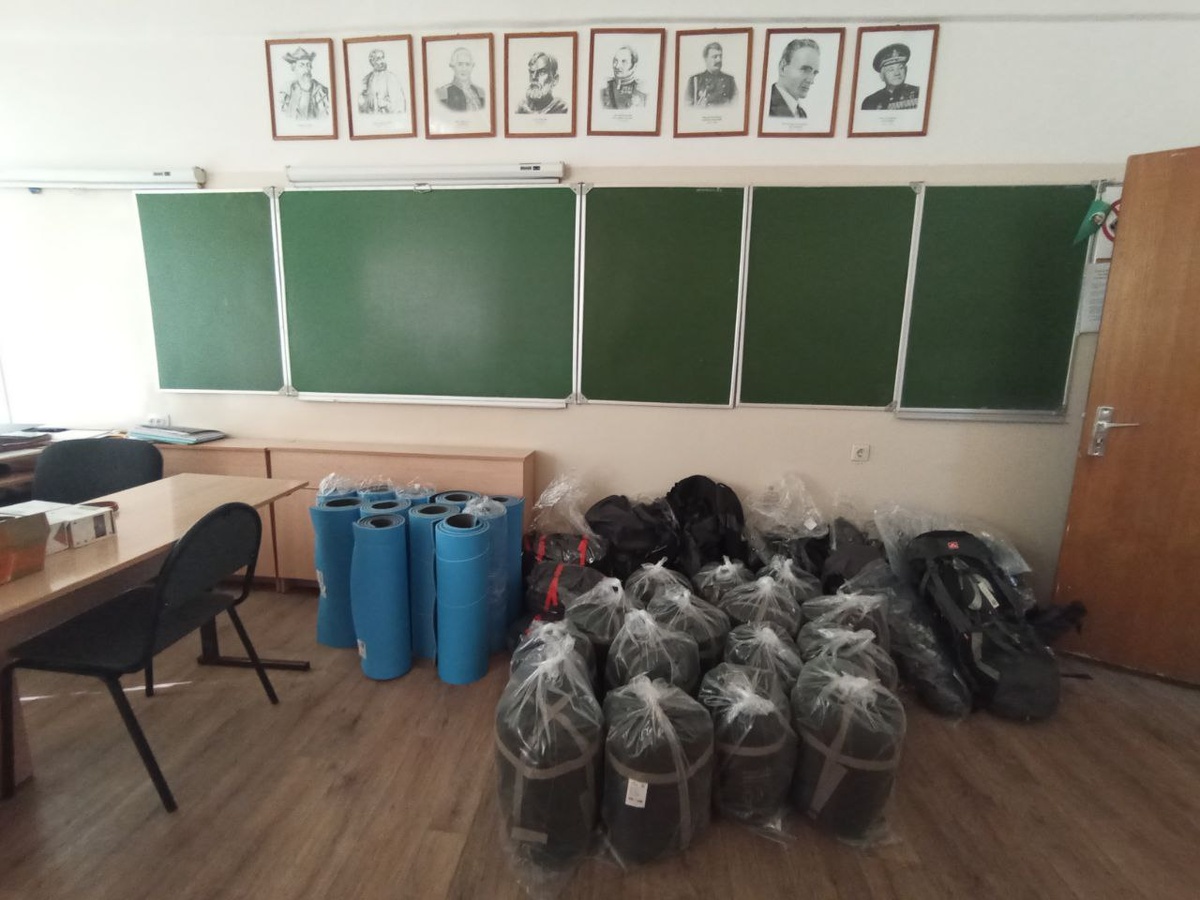    Фото: пресс-служба курорта «Роза Хутор»