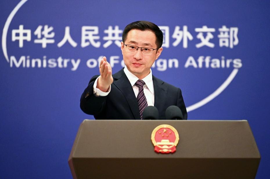    Johannes Neudecker/dpa/Global Look Press