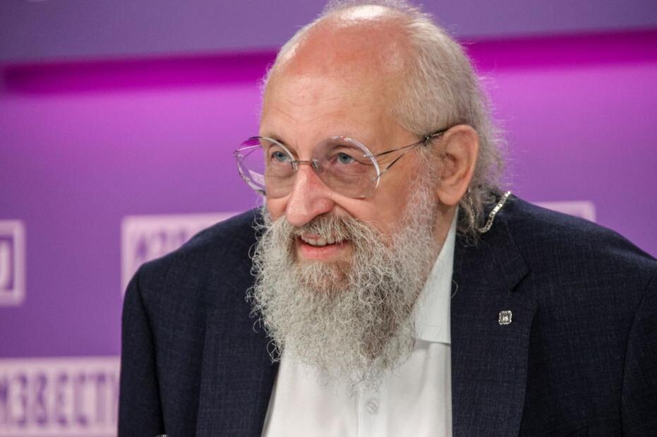    Сергей Лантюхов/NEWS.ru