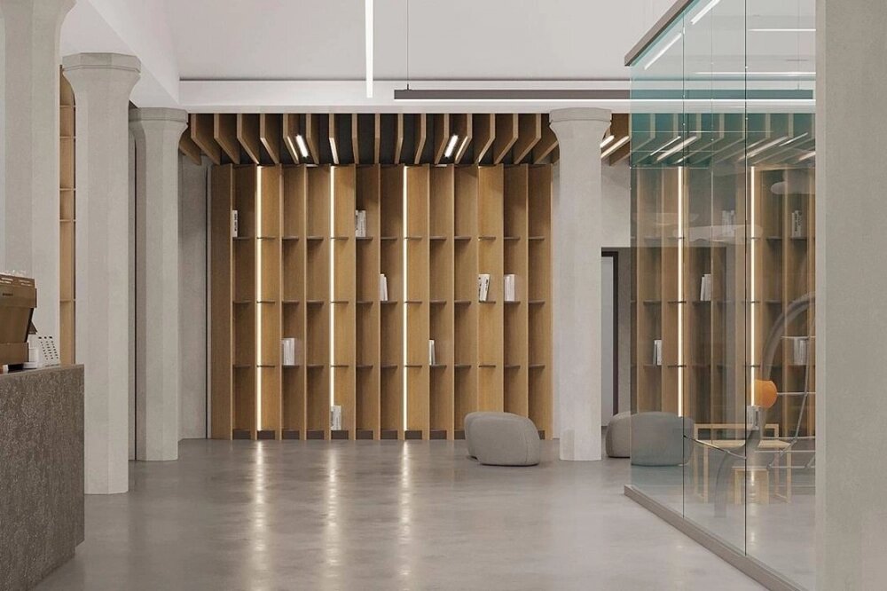    Фото: Правительство Мурманской области