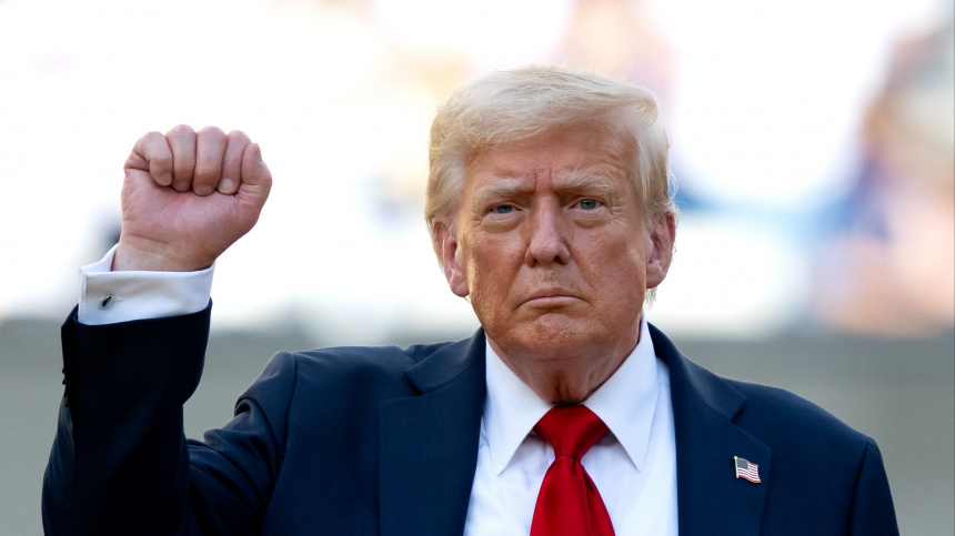    Фото: www.globallookpress.com/Sven Hoppe; 5-tv.ru