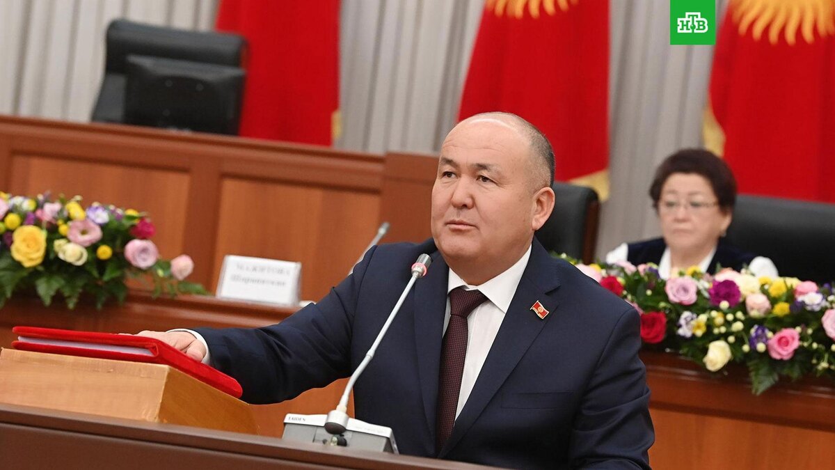    Фото: Ханбийке Асанова, CC0