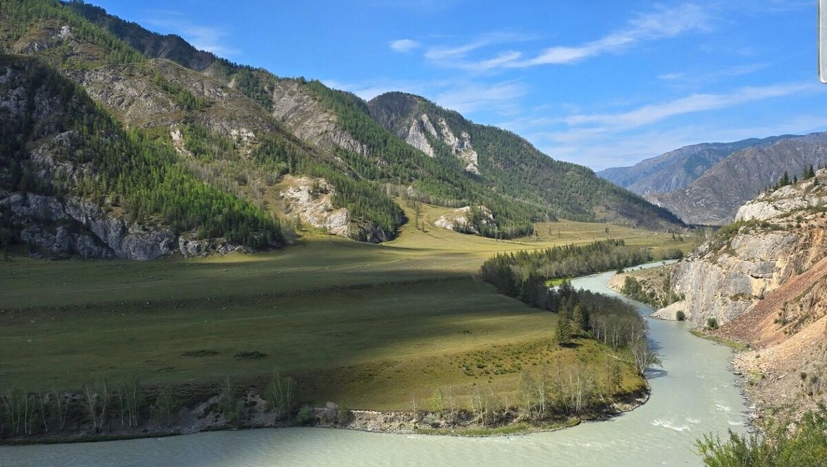     Источник: newstracker.ru