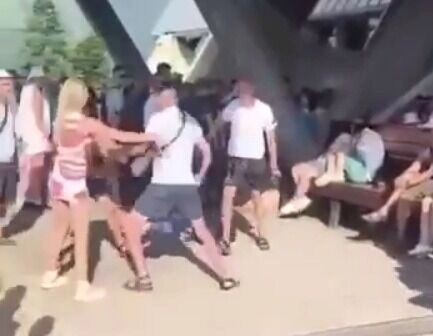     Источник: Скрин: ТГ-канал ЧС Тюмень