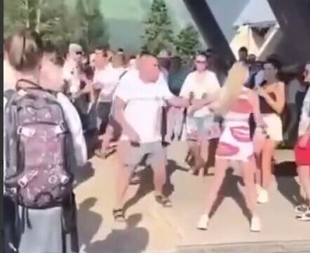     Источник: Скрин: ТГ-канал ЧС Тюмень