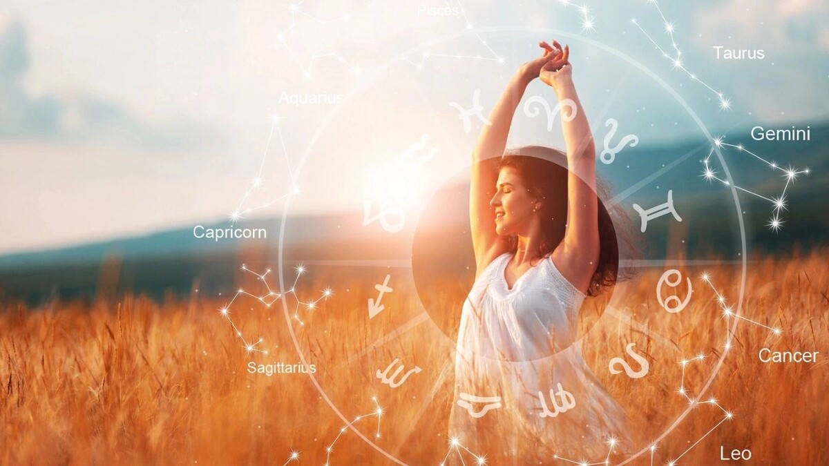    Фото: Billion Photos/Shutterstock/Fotodom