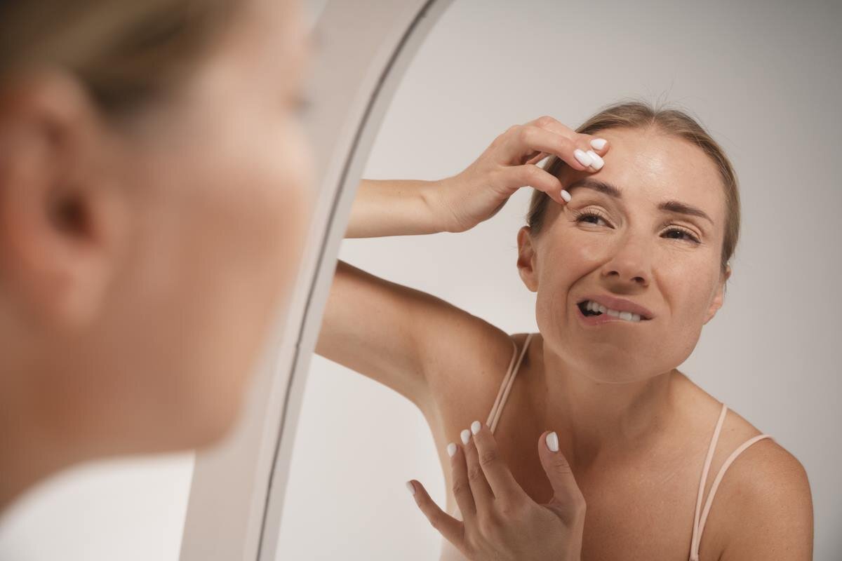 Фото freepik.com