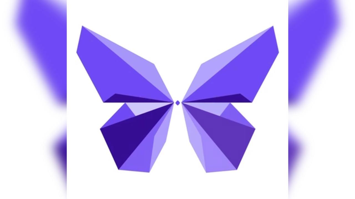 Виртуальная карта Aifory Pro поможет вам с оплатой за границей, а также множества зарубежных сервисов и подписок из России