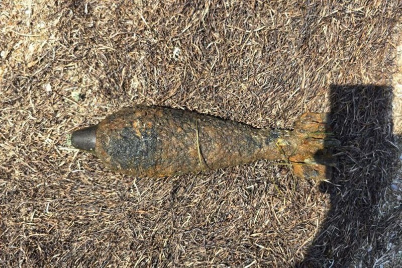    Фото: пресс-служба Росгвардии Краснодарского края