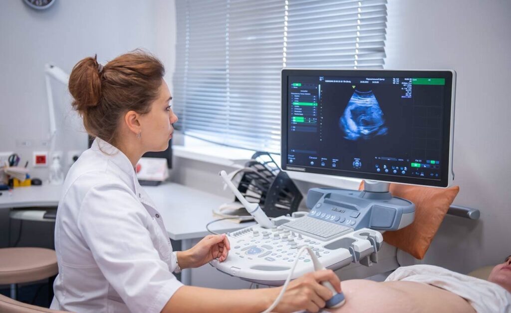    Фото: vk.com/anohin67 Елена Воронцова