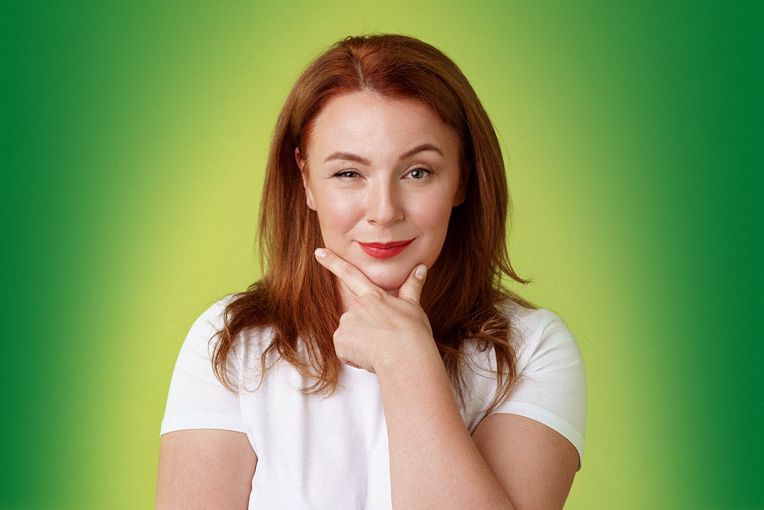 Ранняя менопауза — не приговор, а повод для активных действий!