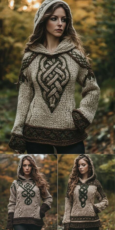 Фото созданы искусственным интеллектом, взято из Интернета