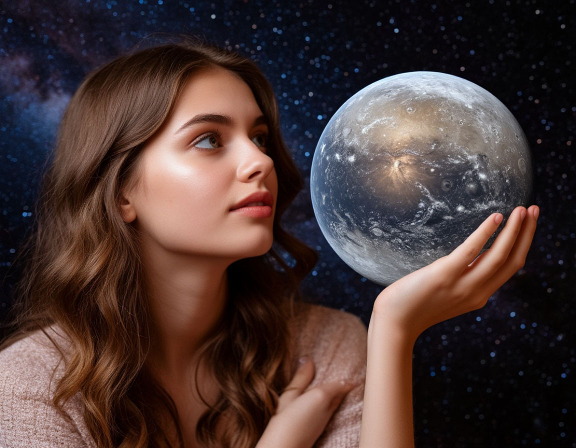 Изображение сгенерировано ИИ