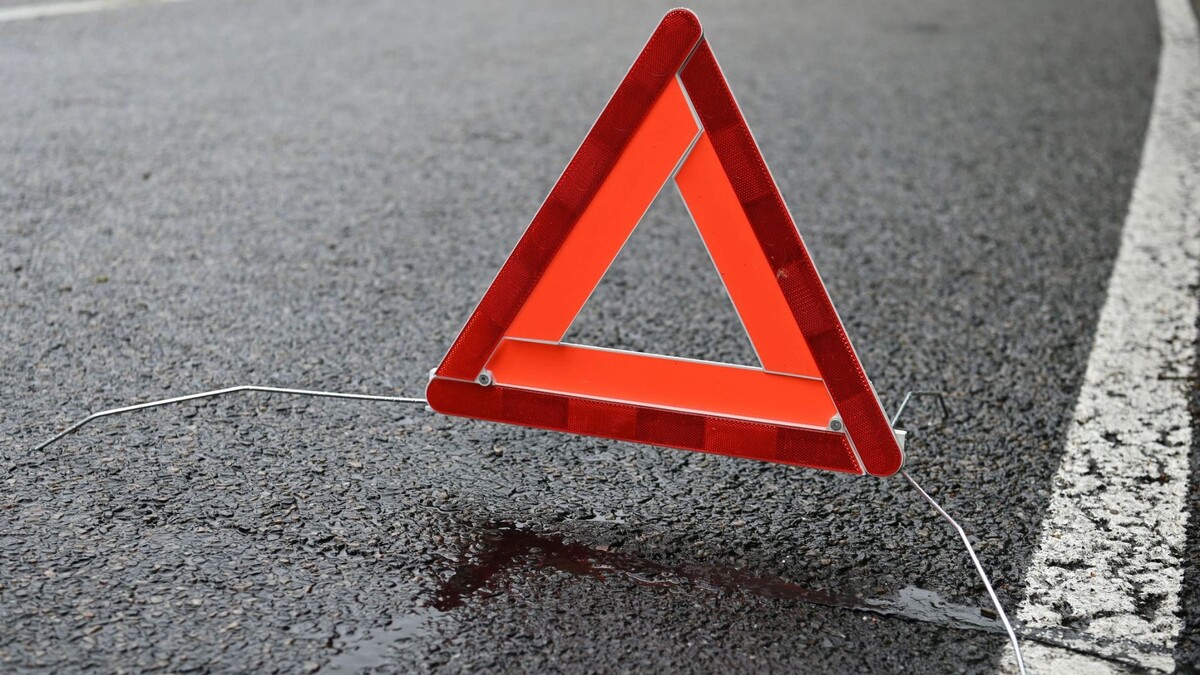    Фото: Mario Hoesel/Shutterstock/Fotodom