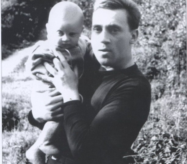 Совести проблемы окаянные