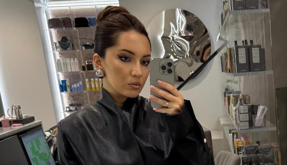    Социальные сети