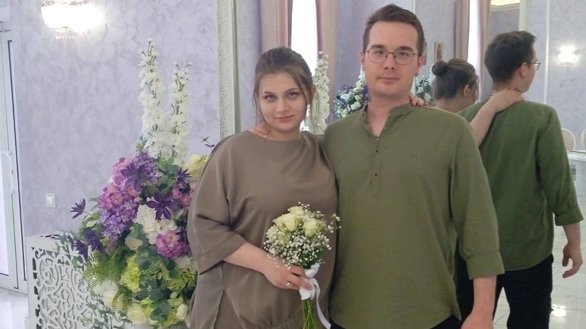    Фото из личного архива