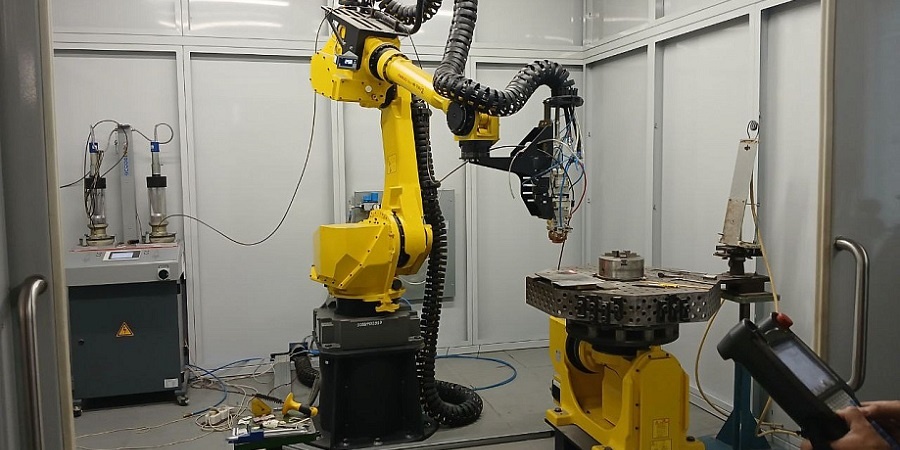 Источник: Пресс-служба НГУ