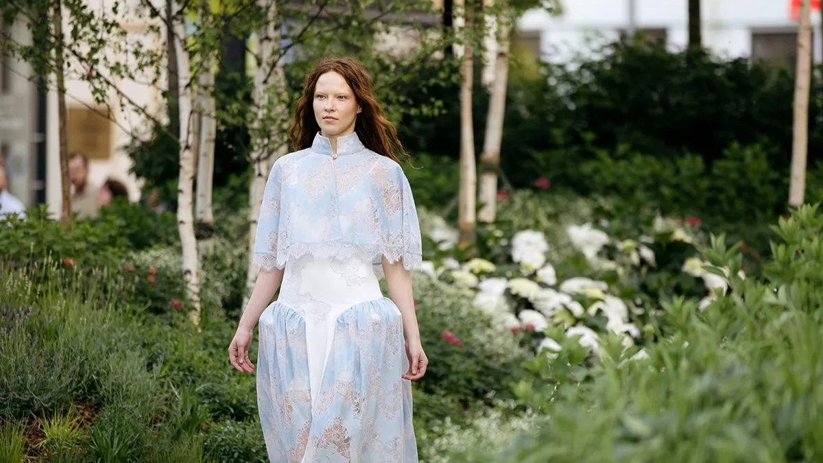 Источник: mos.ru