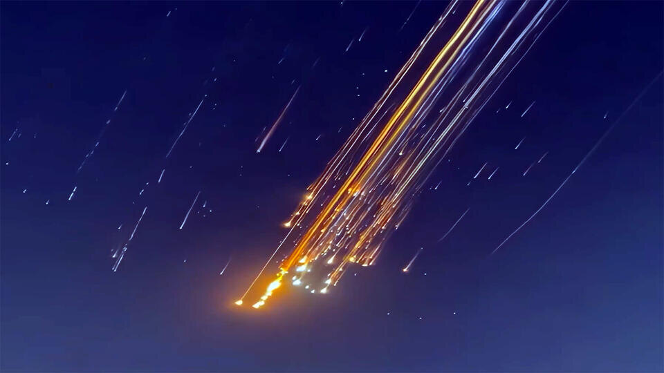 Фото: © Кадр из программы "Неизвестная история", РЕН ТВ