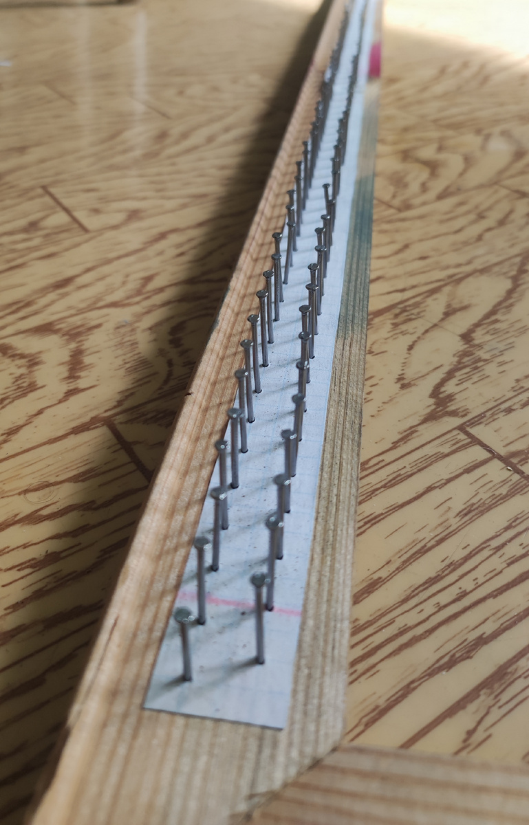 школьный лист спасает от ошибок — просто и гениально